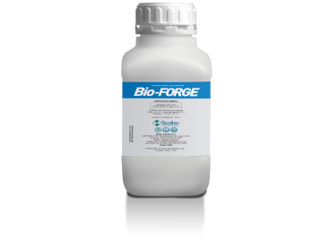 download bio forge fertilizer