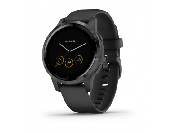 fitbit versa box contents