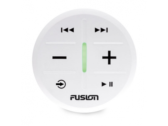 Garmin Fusion ARX70W Control remoto inalámbrico ARX