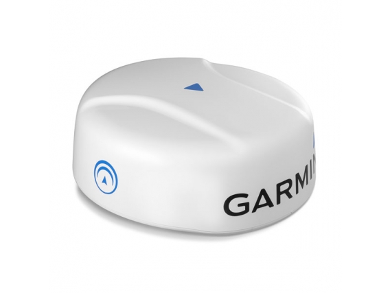 Garmin GFS 10 Sensor de combustible NMEA 2000