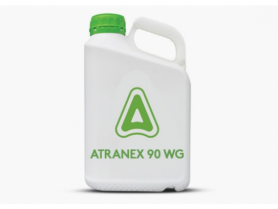 Herbicida Atranex 90 WG® Atrazina - Adama