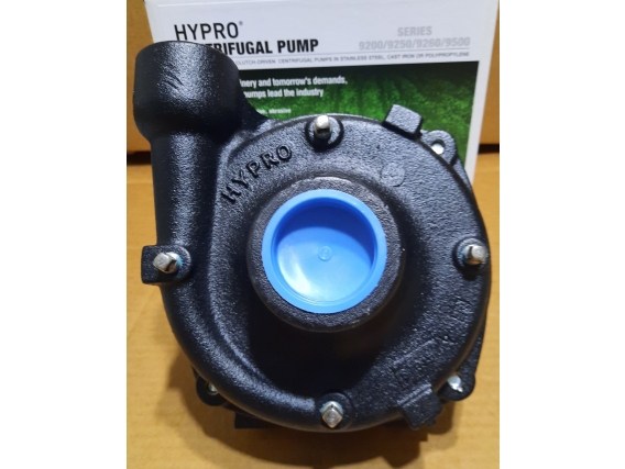 Bomba De Pulverización Centrifuga Hypro 92022