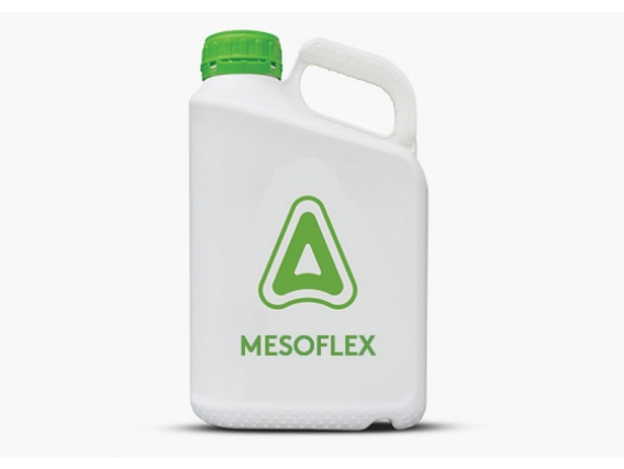 Herbicida Mesoflex® Mesotrione - Adama