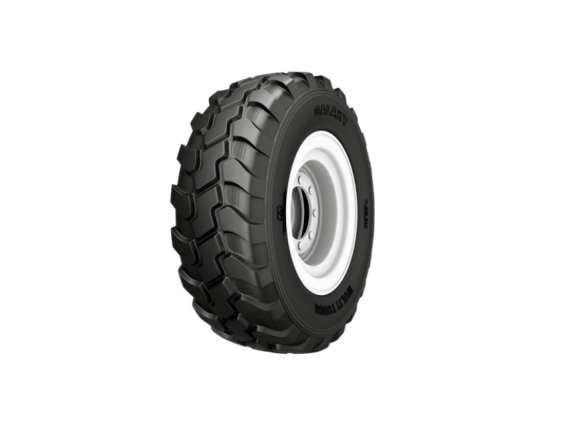 Neumatico Alliance 606 405 70 R18 153 Agrofy Neumatico Alliance 606 405 70 R18 153 Agrofy