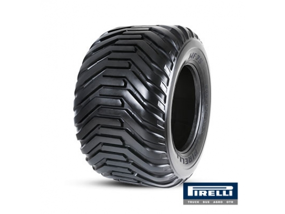 Neumático Pirelli 400/60-15.5TL 14I-3 HF75