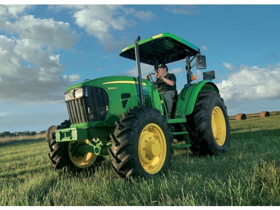 Deere Loader Backhoes For Sale 872 Listings Deere Loader Backhoes For Sale 872 Listings