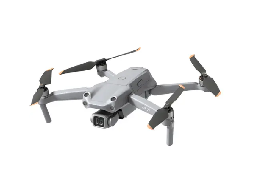 dji mavic air buy