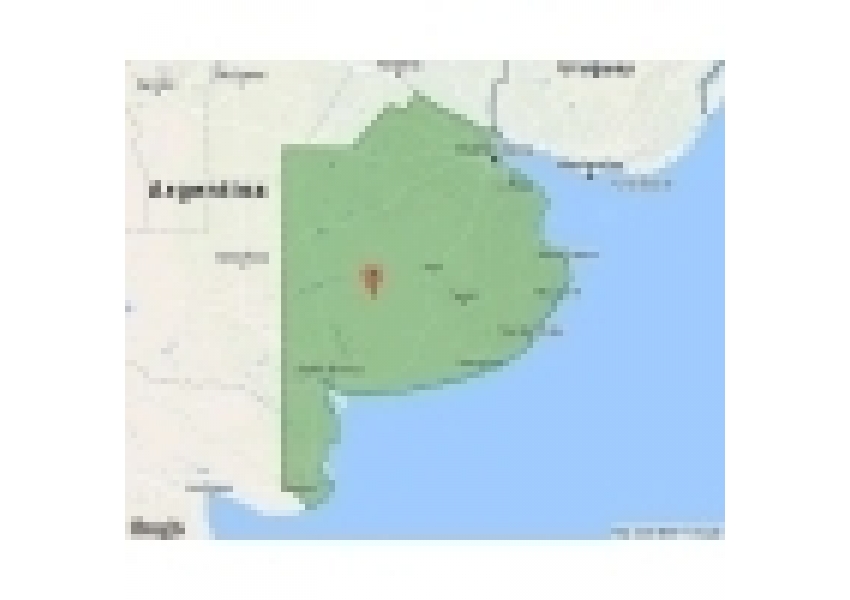 Las Flores Buenos Aires Argentina | Agrofy Las Flores Buenos Aires Argentina | Agrofy