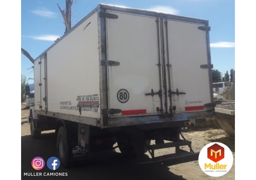 mercedes-benz-l-1218-r-1999-caja-termica-y-equipo-agrofy
