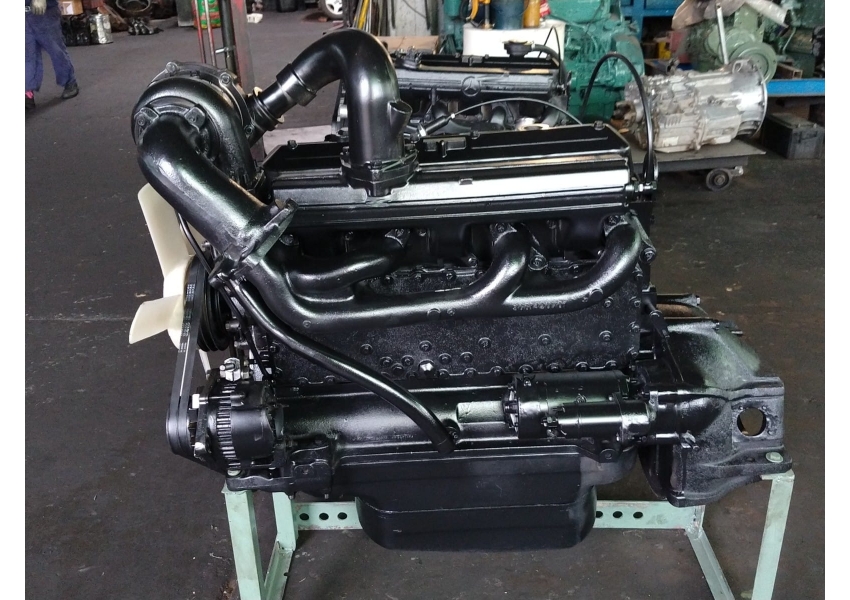 motor-mercedes-benz-1620-agrofy