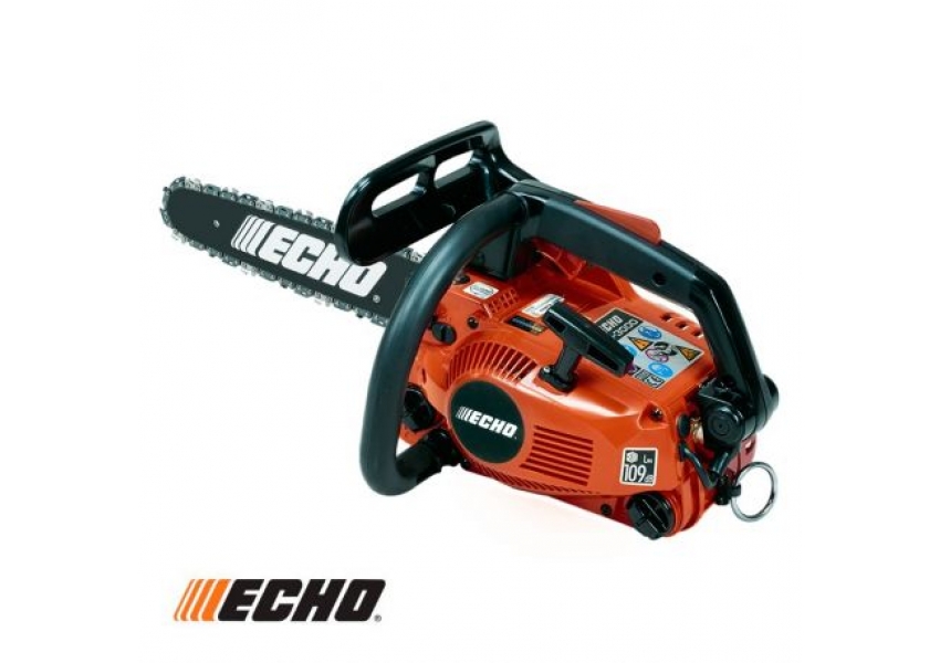 Motosierra Echo Cs3000 Agrofy