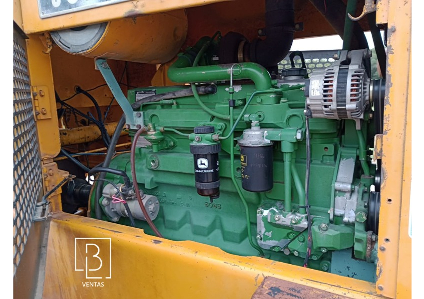 pala-cargadora-john-deere-644-b-agrofy
