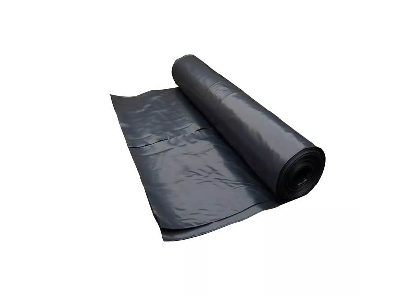 polietileno-negro-4x50-200-micrones-agrofy