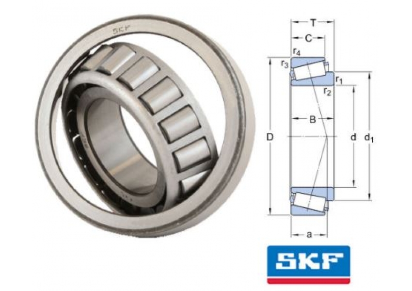 rodamiento-sembradora-pierobon-32208-j2-q-skf-agrofy