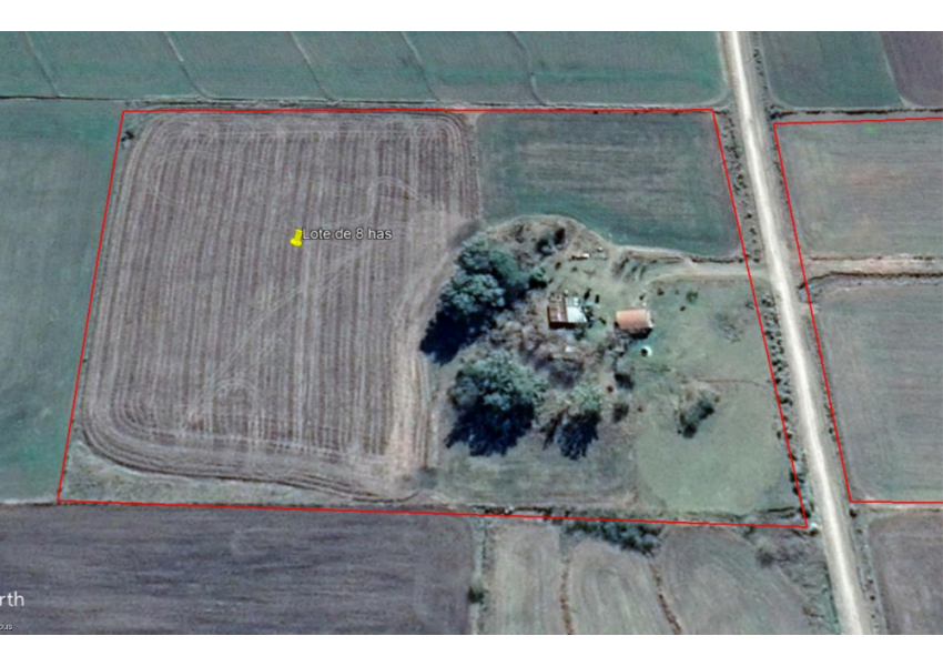 se-vende-campo-de-40-hect-reas-con-30-de-chacra-agrofy