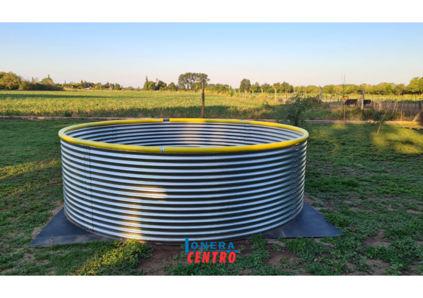 tanque-australiano-desmontable-de-8-chapas-galvanizadas-agrofy