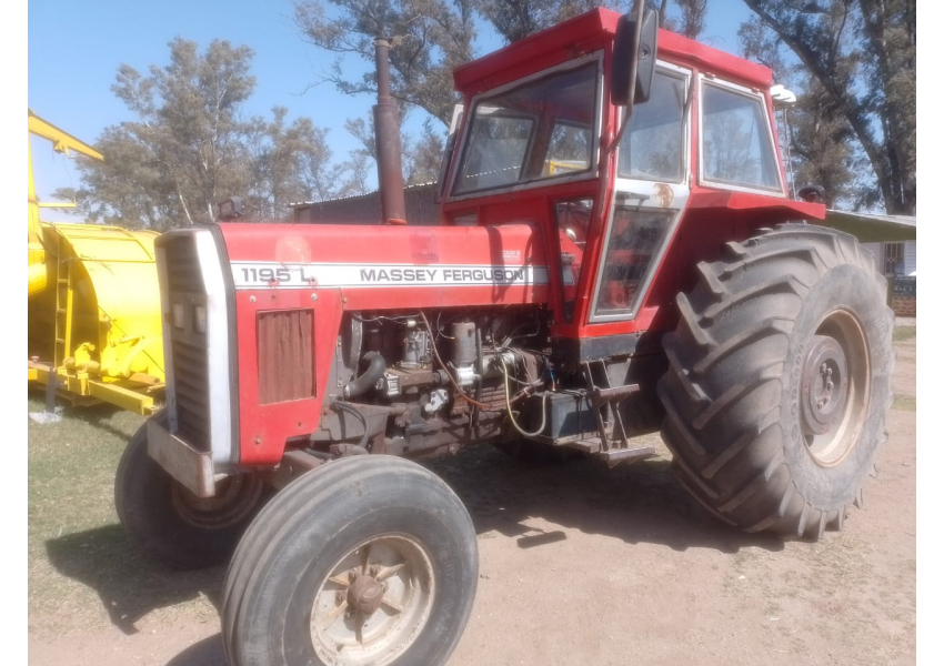 tractor-massey-ferguson-1195-l-t-s-agrofy