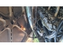 undefined - 3 undefined - 3