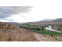 undefined - 4 undefined - 4