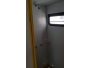 undefined - 5 undefined - 5