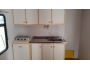 undefined - 4 undefined - 4