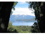 undefined - 2 undefined - 2