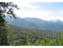 undefined - 3 undefined - 3