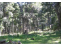 undefined - 5 undefined - 5