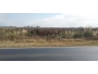 undefined - 2 undefined - 2