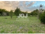 undefined - 2 undefined - 2
