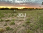 undefined - 3 undefined - 3