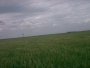 undefined - 5 undefined - 5