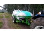 undefined - 3 undefined - 3
