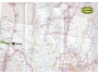 undefined - 1 undefined - 1