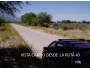 undefined - 3 undefined - 3