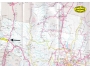 undefined - 4 undefined - 4