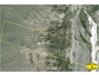 undefined - 5 undefined - 5