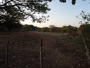 undefined - 3 undefined - 3