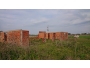 undefined - 2 undefined - 2