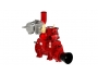 undefined - 3 undefined - 3