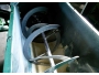 undefined - 4 undefined - 4