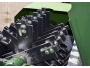 undefined - 3 undefined - 3