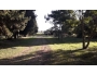 undefined - 3 undefined - 3