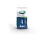 undefined undefined