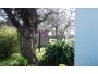 undefined - 3 undefined - 3