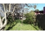 undefined - 5 undefined - 5