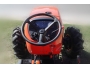 undefined - 2 undefined - 2