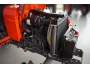 undefined - 3 undefined - 3