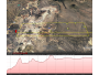 undefined - 4 undefined - 4