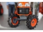 undefined - 4 undefined - 4